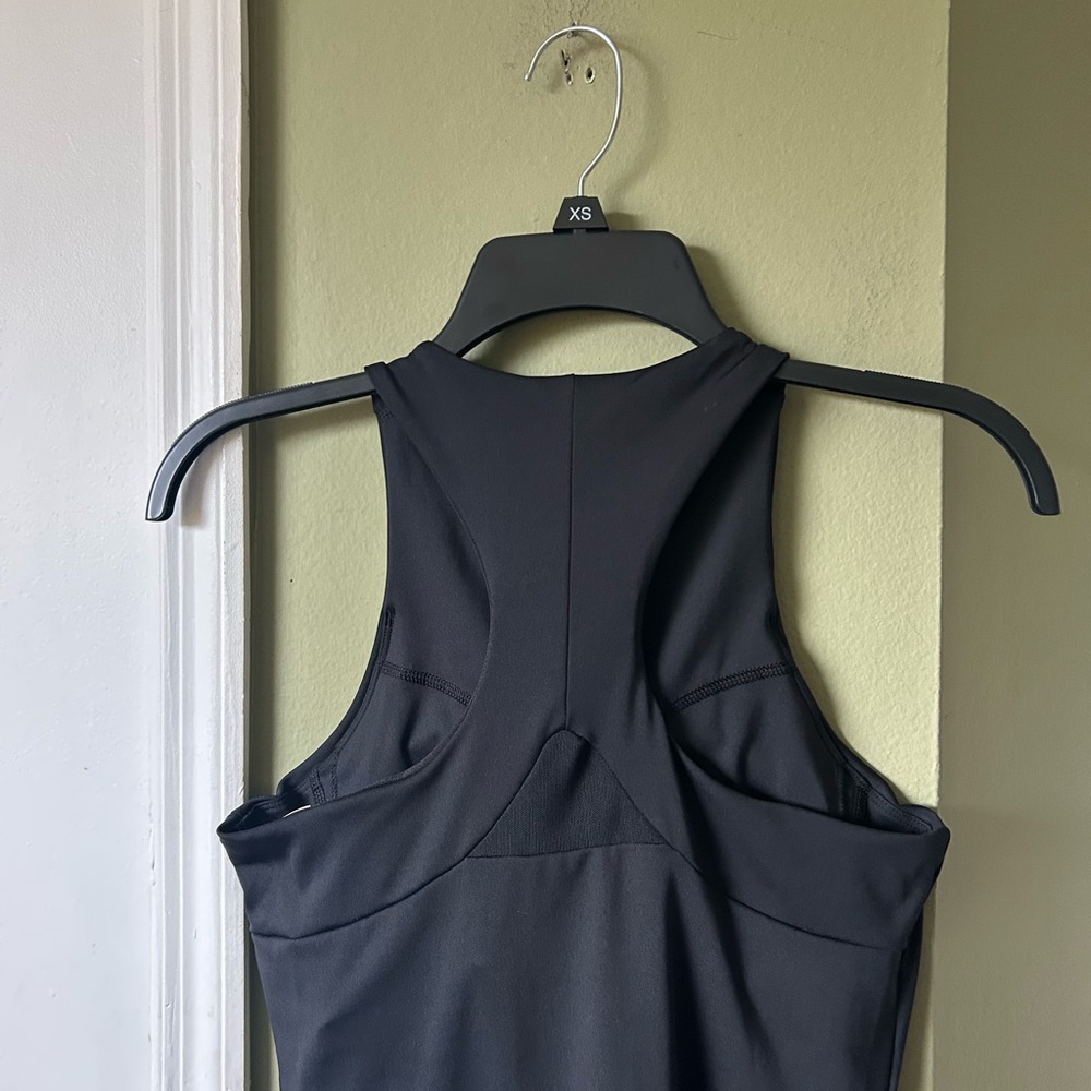 NWOT Adidas Heat.RDY Women’s Tennis Dress Sz XS - Picture 12 of 14